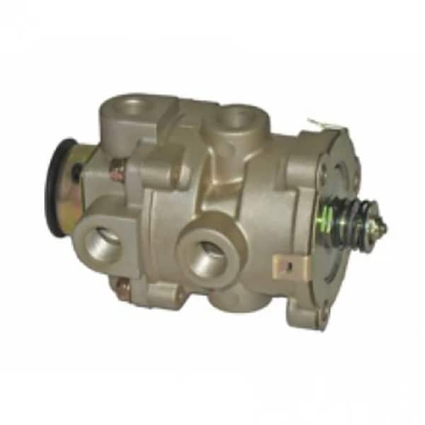VALVE GROUP 2G5680 Fits Caterpillar (Fits CAT)